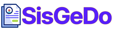 Sisgedo